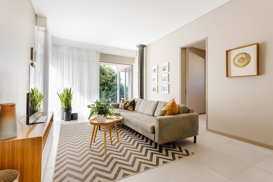 4 Bedroom Property for Sale in Kommetjie Western Cape